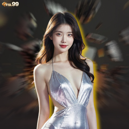 ysl99 สล็อต