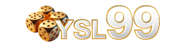 ysl99-logo